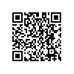 FW-30-05-G-D-510-100-A-P-TR QRCode