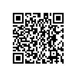 FW-30-05-G-D-515-160 QRCode