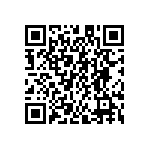 FW-30-05-G-D-516-065 QRCode