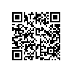 FW-30-05-G-D-520-065 QRCode