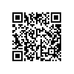 FW-30-05-G-D-523-065-A QRCode