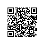 FW-30-05-G-D-530-145 QRCode