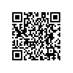 FW-30-05-G-D-540-065-EP-A QRCode