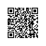 FW-30-05-G-D-540-065-EP QRCode