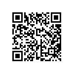 FW-30-05-G-D-570-075-A QRCode