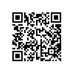 FW-30-05-G-D-570-100-A QRCode