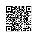 FW-30-05-G-D-600-075-ES QRCode