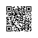 FW-30-05-G-D-609-066 QRCode