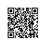 FW-30-05-G-D-610-065-ES QRCode