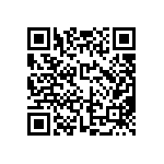 FW-30-05-H-D-360-090-A QRCode