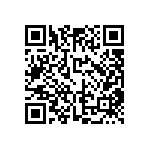 FW-30-05-H-D-500-140-A-P QRCode