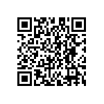 FW-30-05-L-D-260-165-P-TR QRCode