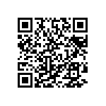 FW-30-05-L-D-260-165-P QRCode