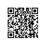 FW-30-05-L-D-292-150-A-P-TR QRCode