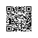 FW-30-05-L-D-340-085-A QRCode