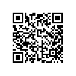 FW-30-05-L-D-340-100 QRCode