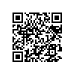 FW-30-05-L-D-345-100-P-TR QRCode