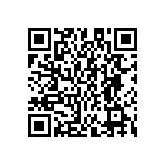 FW-30-05-L-D-350-075-ES-A-P QRCode