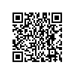 FW-30-05-L-D-350-075-ES-A QRCode