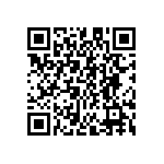 FW-30-05-L-D-350-075 QRCode