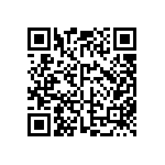 FW-30-05-L-D-355-100 QRCode