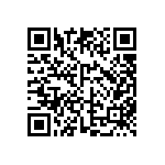 FW-30-05-L-D-365-065 QRCode