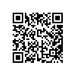 FW-30-05-L-D-370-067-A QRCode