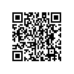 FW-30-05-L-D-370-075-ES-A QRCode