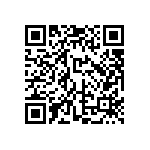 FW-30-05-L-D-370-087-A-P-TR QRCode