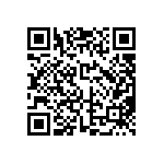 FW-30-05-L-D-370-087-A QRCode