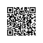 FW-30-05-L-D-370-087-TR QRCode