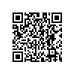 FW-30-05-L-D-370-180-A-P-TR QRCode