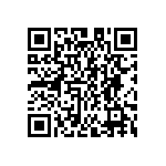 FW-30-05-L-D-370-180-A-P QRCode