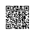 FW-30-05-L-D-370-180-P-TR QRCode