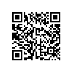 FW-30-05-L-D-374-075-EP-A-P-TR QRCode