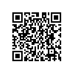 FW-30-05-L-D-385-100 QRCode