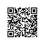 FW-30-05-L-D-400-090 QRCode