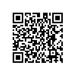 FW-30-05-L-D-400-120 QRCode