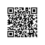 FW-30-05-L-D-400-140 QRCode