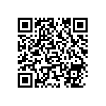 FW-30-05-L-D-405-075-A-P-TR QRCode