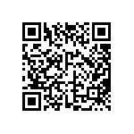 FW-30-05-L-D-405-075-A QRCode