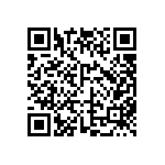 FW-30-05-L-D-405-075 QRCode