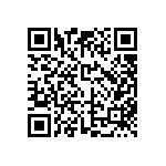 FW-30-05-L-D-410-160 QRCode