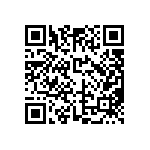 FW-30-05-L-D-420-140-A QRCode