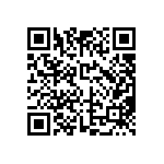 FW-30-05-L-D-430-160-A QRCode