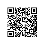 FW-30-05-L-D-430-180-A QRCode