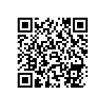 FW-30-05-L-D-437-123-A QRCode