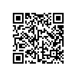 FW-30-05-L-D-437-238-A-P-TR QRCode