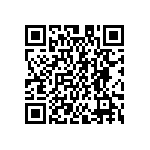 FW-30-05-L-D-445-100-A-P QRCode