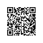 FW-30-05-L-D-446-102-A QRCode